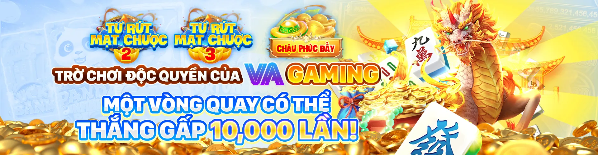 Hình ảnh quảng cáo nhà cái TX88