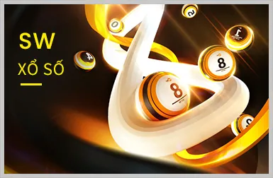 Game Nổ Hũ tại TX88