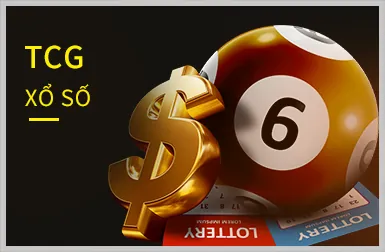 Casino Trực Tuyến tại TX88