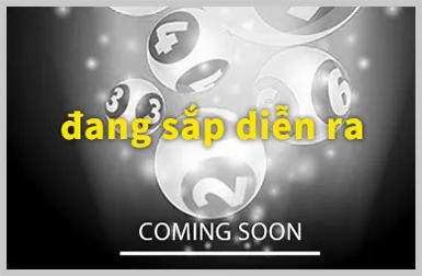 Bắn Cá Đổi Thưởng tại TX88